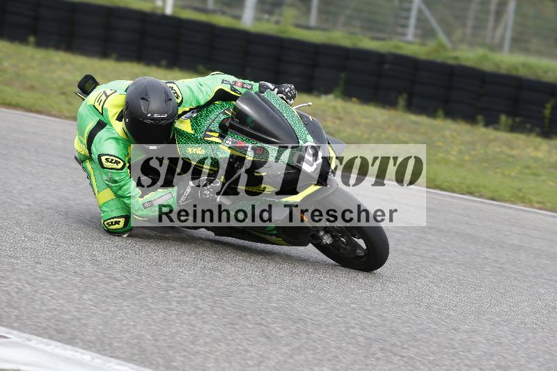 /57 03.10.2025 Speer Racing ADR/Gruppe rot/19